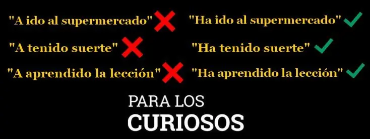 redes