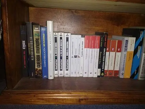 Asimov Asimov