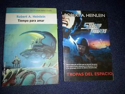 libros libros