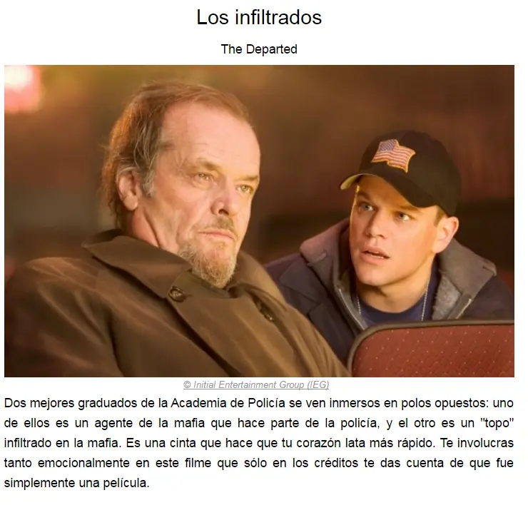 movies movies