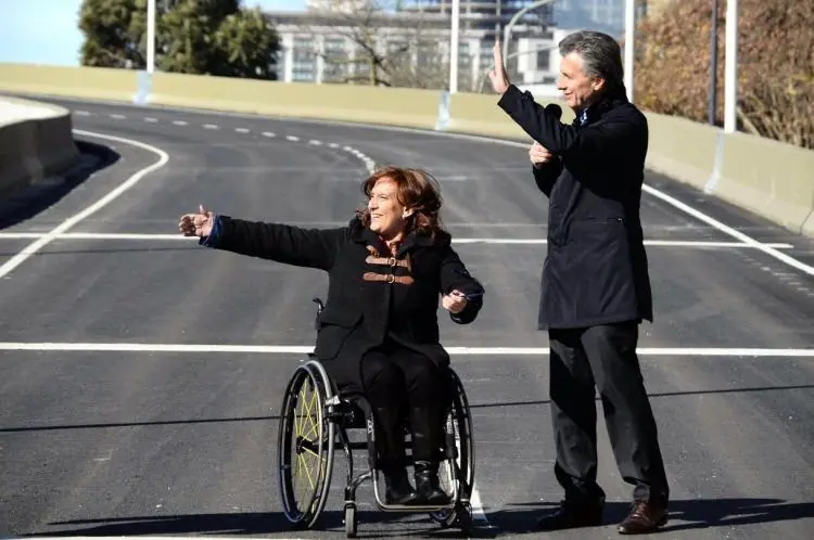 Denuncian que Macri impulsó tarifazos de 400%