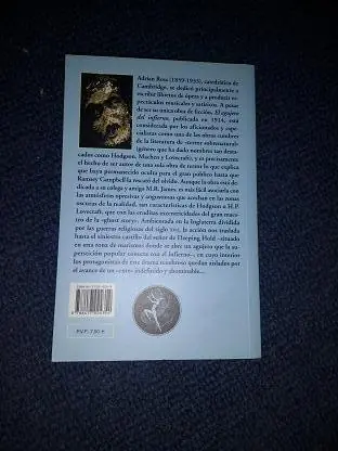 ciencia ficcion ciencia ficcion