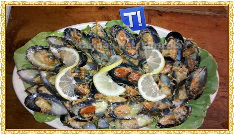 horno horno