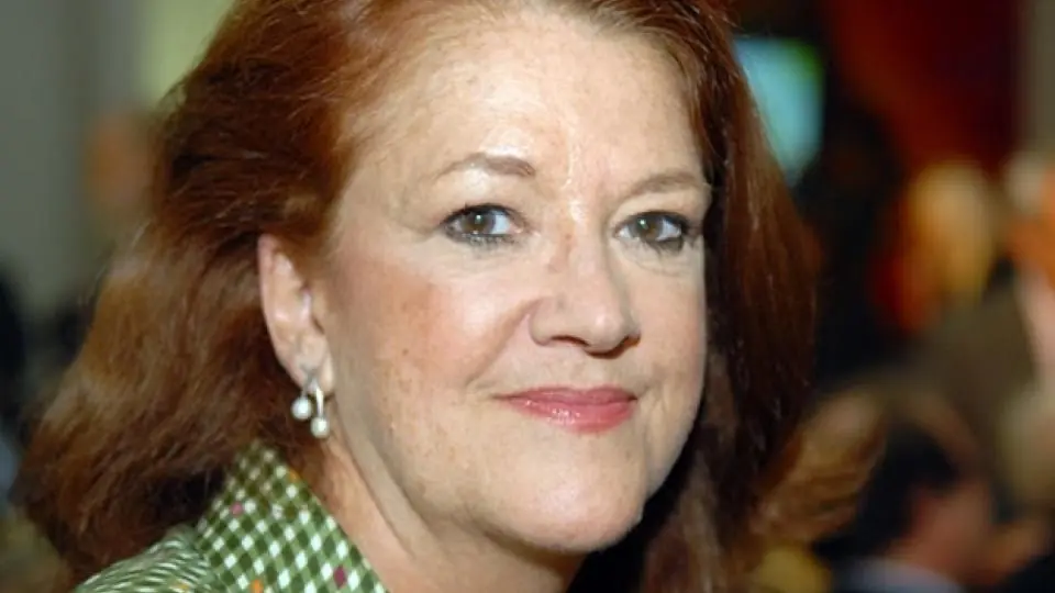 La peor canciller de la historia, Malcorra.