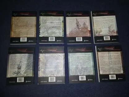 coleccion coleccion