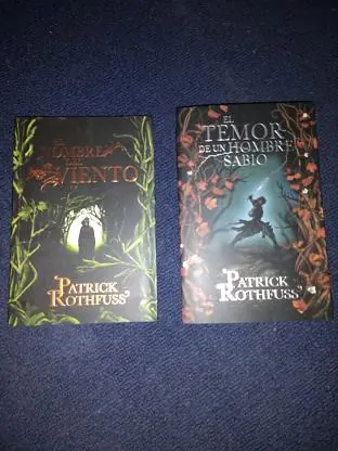 libros libros