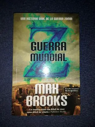 ciencia ficcion ciencia ficcion