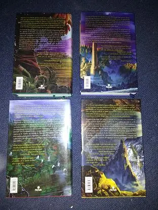 fantasia fantasia