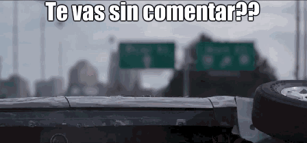 trabajo