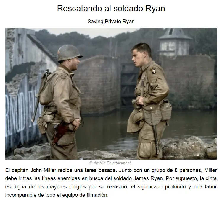 tristes tristes