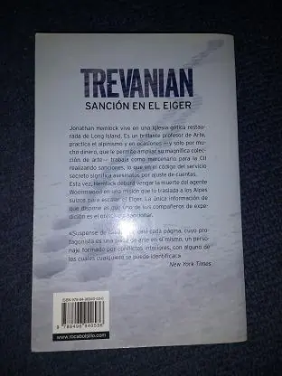libros libros