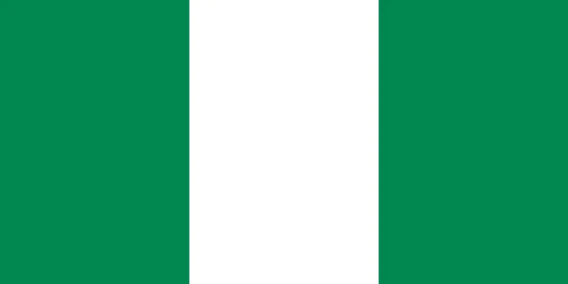 argentina argentina