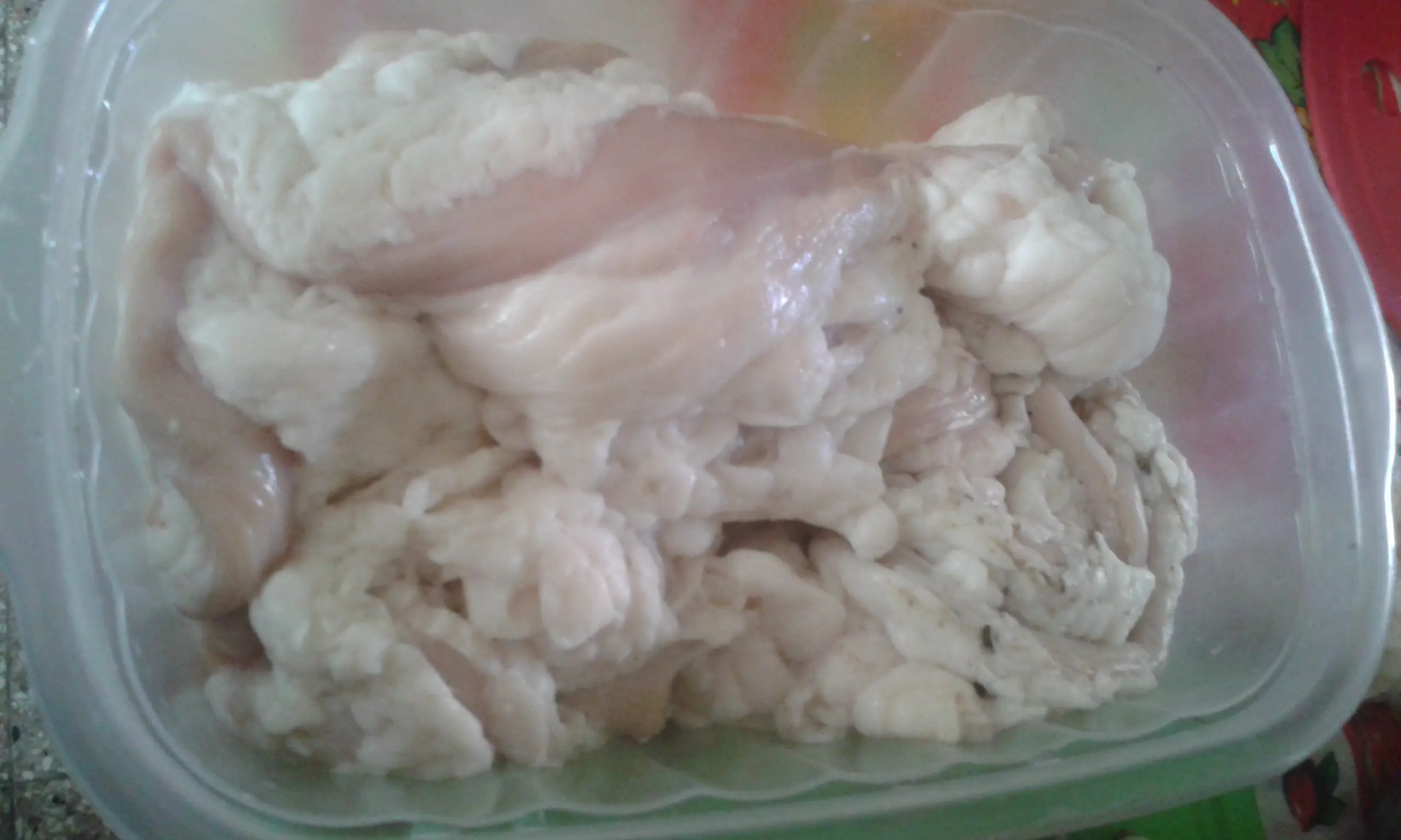locro locro