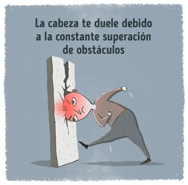 senales