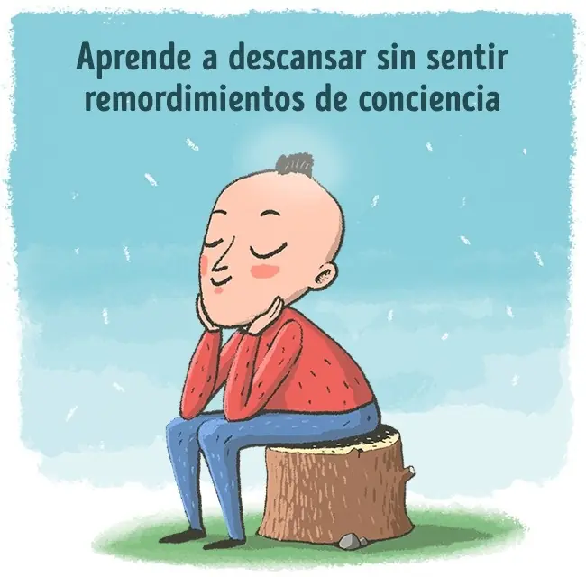ignorar