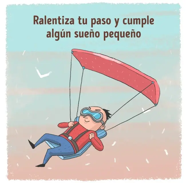 ignorar