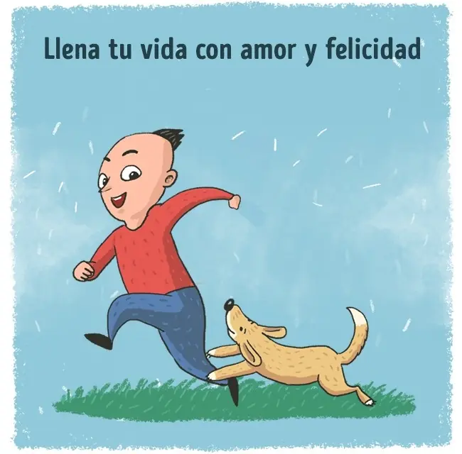 12 Señales de tu cuerpo que no puedes ignorar