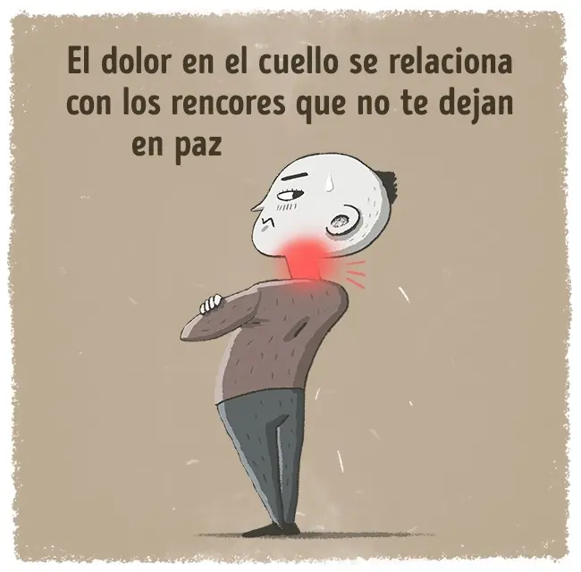 no puede