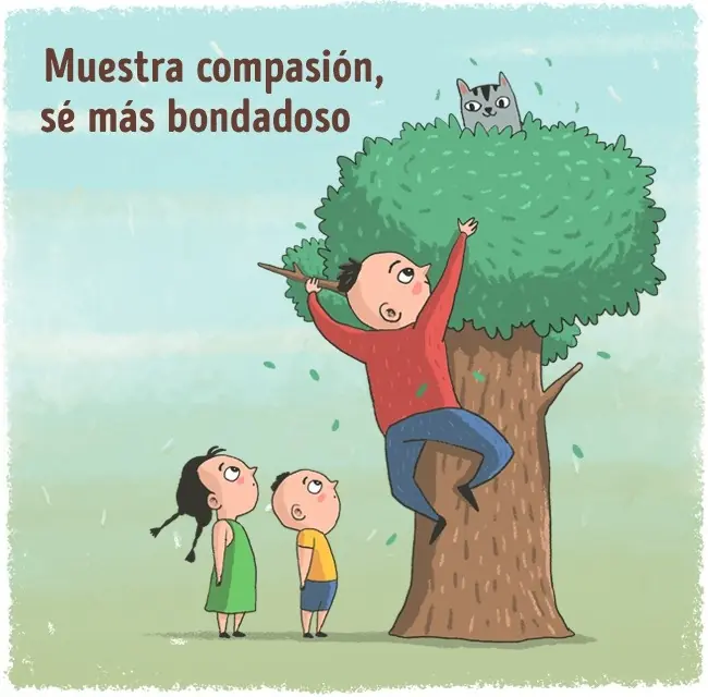 no puede