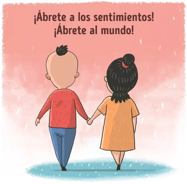 no puede