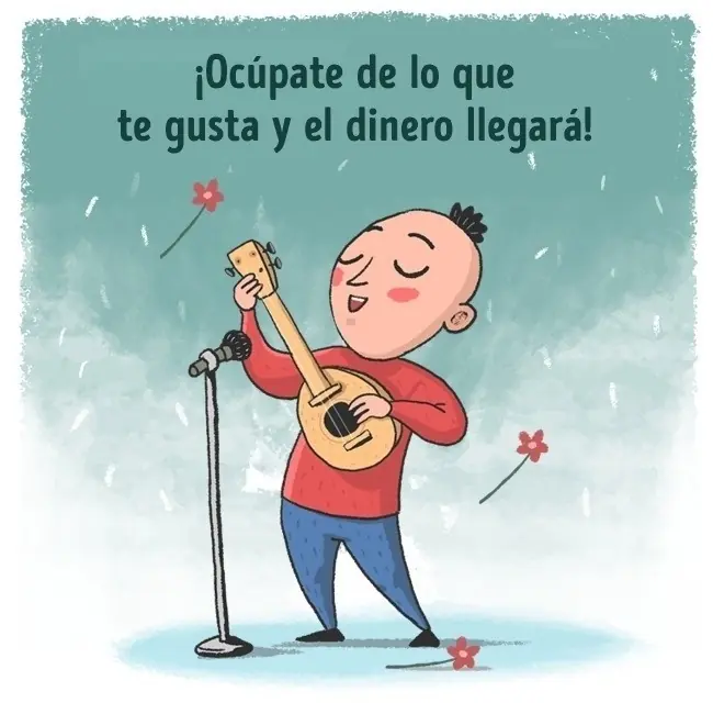 cuerpo