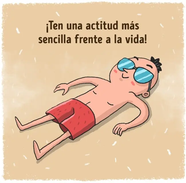 ignorar