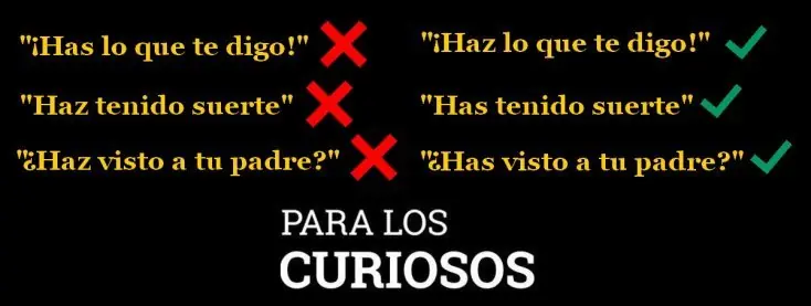 reflejadas