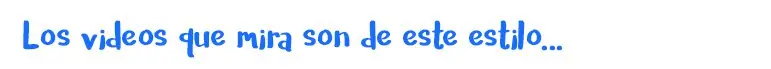 ideas