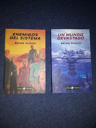 Asimov Asimov