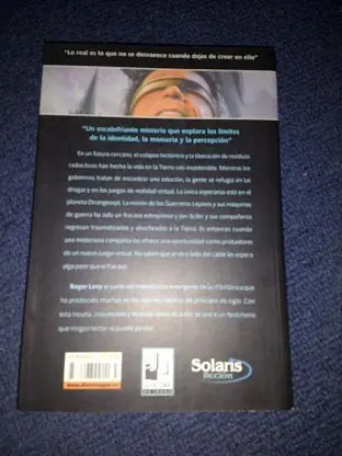 Asimov Asimov