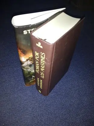libros libros