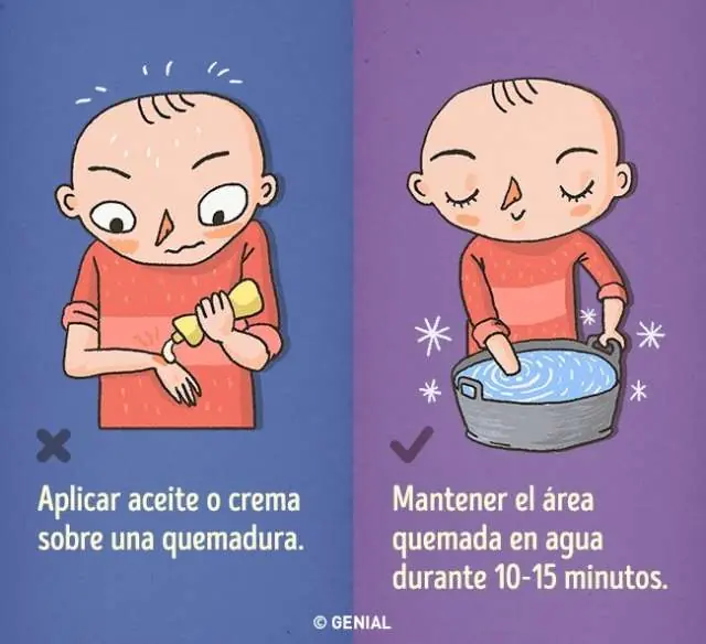 comunes