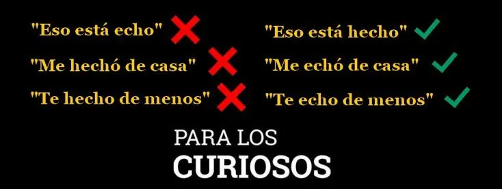 ortografia