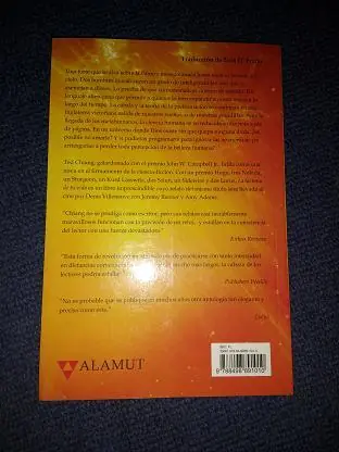 Todos mis libros: ciencia ficcion, fantasia, terror y yapa Todos mis libros: ciencia ficcion, fantasia, terror y yapa