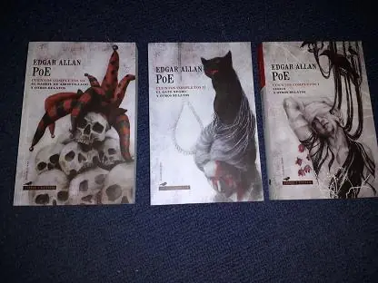 biblioteca biblioteca