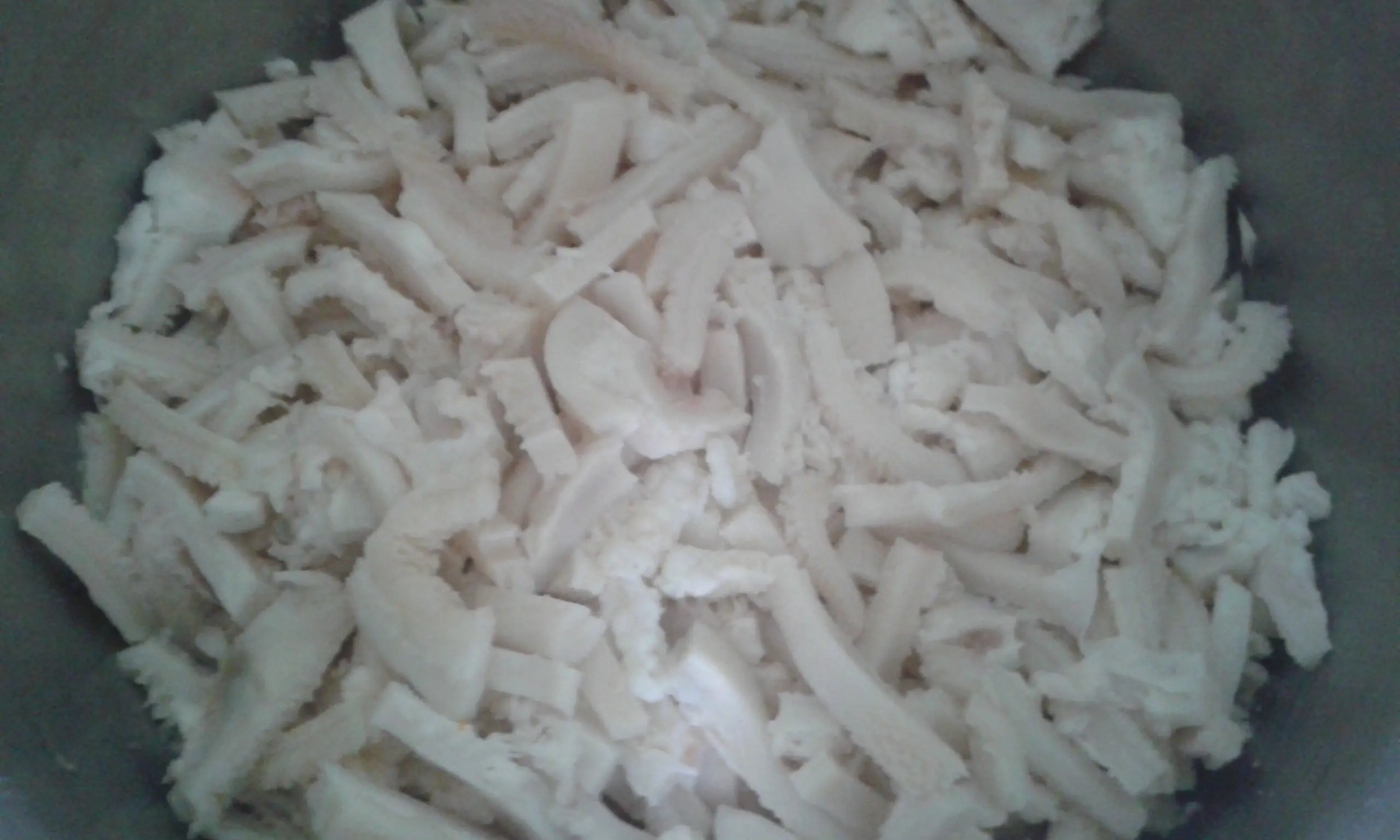 guiso guiso