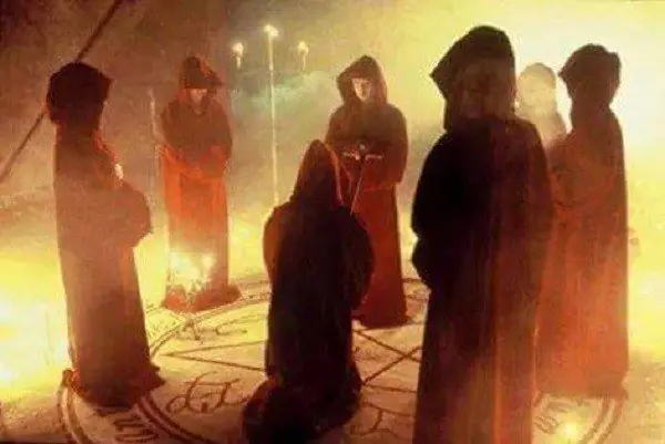 religion