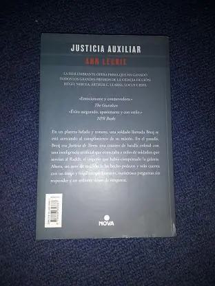 biblioteca biblioteca