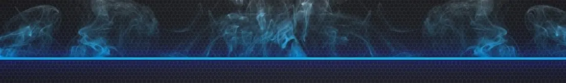 Que creian sobre dios los grandes cientificos de la historia