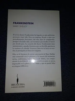 libros libros