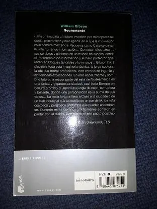 Asimov Asimov