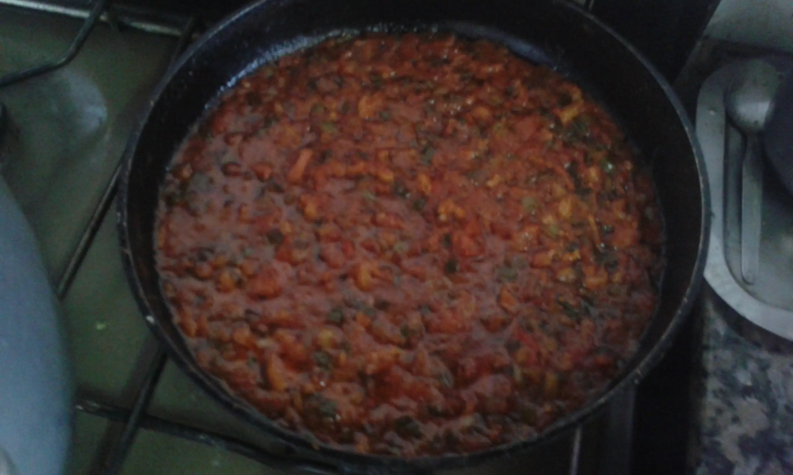 cocina cocina