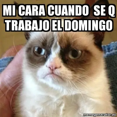 soy pobre
