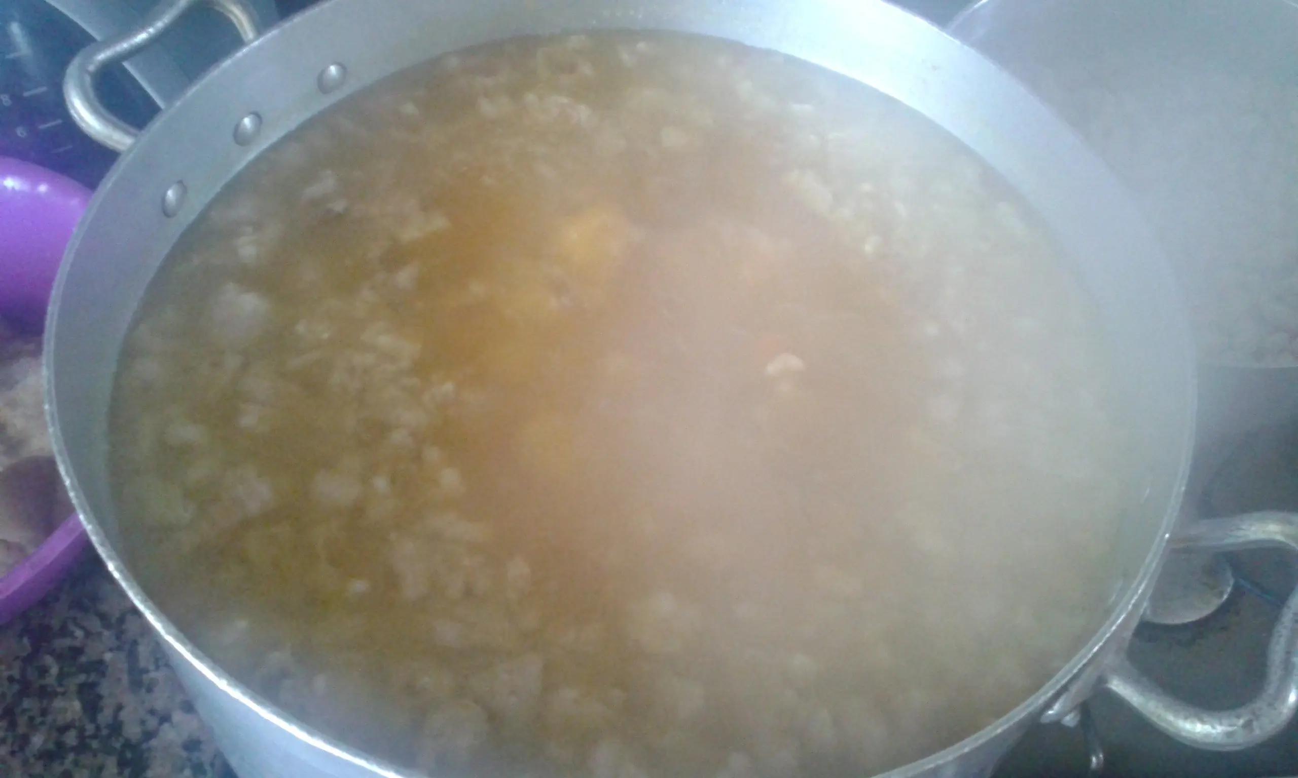 guiso guiso