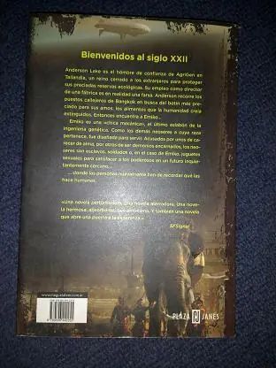 Todos mis libros: ciencia ficcion, fantasia, terror y yapa Todos mis libros: ciencia ficcion, fantasia, terror y yapa