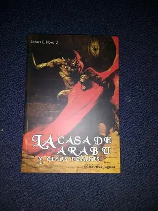 Todos mis libros: ciencia ficcion, fantasia, terror y yapa Todos mis libros: ciencia ficcion, fantasia, terror y yapa