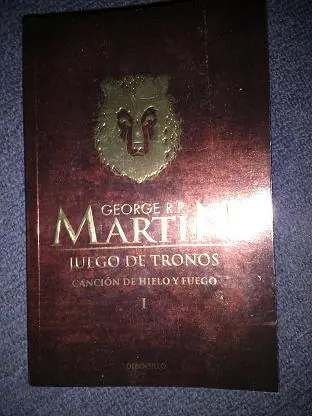 libros libros