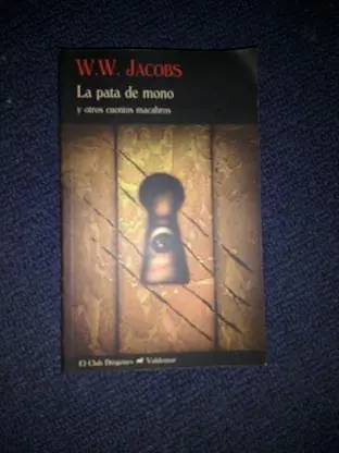 libros libros
