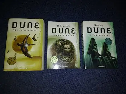 coleccion coleccion