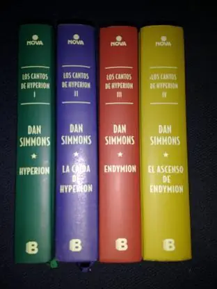 Asimov Asimov